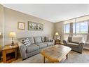 706-35 Towering Heights Boulevard, St. Catharines, ON  - Indoor Photo Showing Living Room 