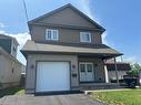 5 Battle Street, Thorold, ON  - Outdoor 