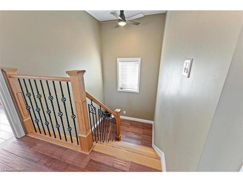 5 Battle Street, Thorold, ON - Indoor Photo Showing Other Room