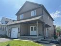 5 Battle Street, Thorold, ON  - Outdoor 