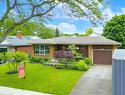 3190 Cattell Drive, Niagara Falls, ON  - Outdoor 