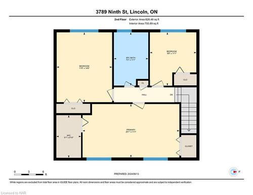 3789 Ninth Street West, Lincoln, ON - Other