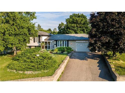 275 Pine Drive, Barrie, ON - Outdoor