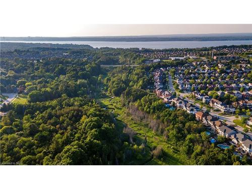 275 Pine Drive, Barrie, ON - Outdoor With View