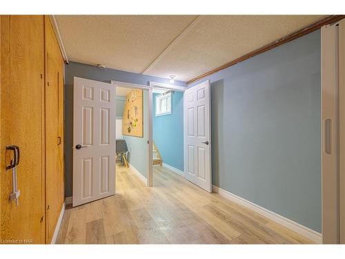 13 Janet Street, Port Colborne, ON - Indoor Photo Showing Other Room