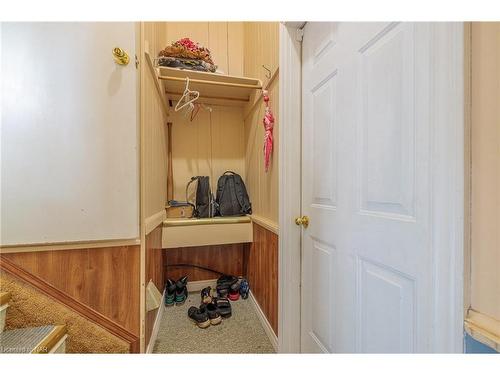 13 Janet Street, Port Colborne, ON - Indoor Photo Showing Other Room