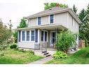 3796 Elm Street, Ridgeway, ON  - Outdoor 