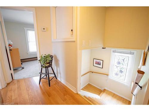 3796 Elm Street, Ridgeway, ON - Indoor Photo Showing Other Room