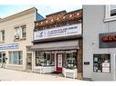 44 Jarvis Street, Fort Erie, ON 