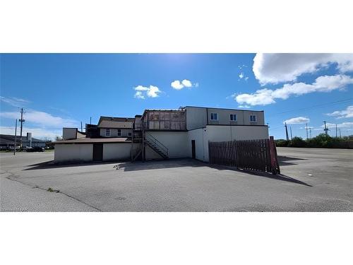 544 Garrison Road, Fort Erie, ON 