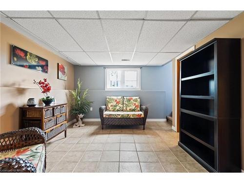 263 Barrick Road, Port Colborne, ON - Indoor Photo Showing Other Room