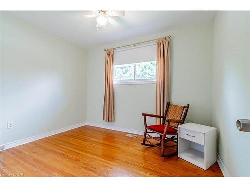 29 Bishops Road, St. Catharines, ON - Indoor Photo Showing Other Room