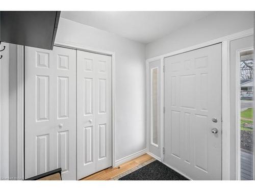 396 Helena Street, Fort Erie, ON - Indoor Photo Showing Other Room