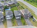 135 Cardinal Crescent, Welland, ON  - Outdoor With Facade With View 