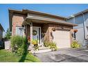 438 Southworth Street S, Welland, ON  - Outdoor With Facade 