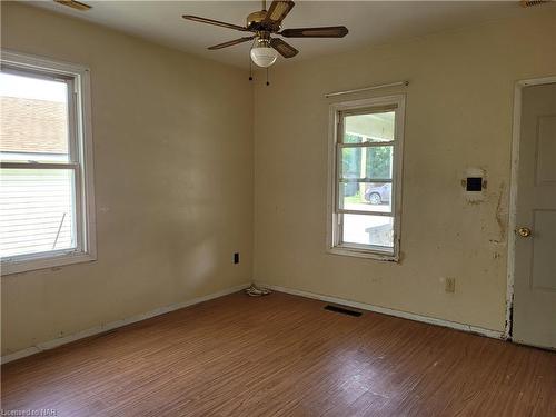 13 Johnston Street, Port Colborne, ON - Indoor Photo Showing Other Room