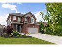 6331 Christopher Crescent, Niagara Falls, ON  - Outdoor 