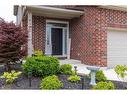 6331 Christopher Crescent, Niagara Falls, ON  - Outdoor 