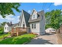 237 Wallace Avenue S, Welland, ON  - Outdoor 