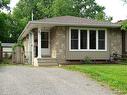 63 Louis Avenue, St. Catharines, ON  - Outdoor 