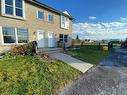 3-252-4 Bertie Street, Fort Erie, ON  - Outdoor 