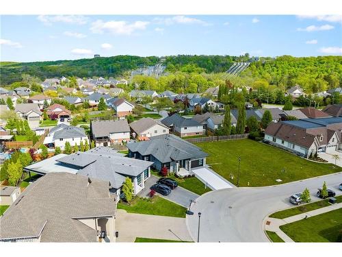 13 Francesco Crescent, St. Catharines, ON - Outdoor With View