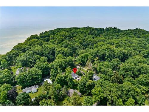 4886 Boughman Lane, Fort Erie, ON - Outdoor With View