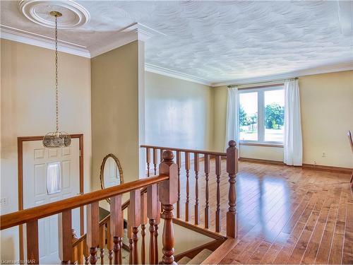 11 Huntington Lane, St. Catharines, ON - Indoor Photo Showing Other Room