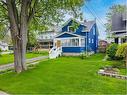 178 Bertie Street, Fort Erie, ON  - Outdoor 