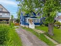 178 Bertie Street, Fort Erie, ON  - Outdoor With Facade 