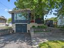 35 Homewood Avenue, Port Colborne, ON  - Outdoor 