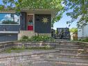 35 Homewood Avenue, Port Colborne, ON  - Outdoor 