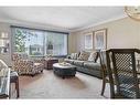 35 Homewood Avenue, Port Colborne, ON  - Indoor Photo Showing Living Room 