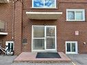 9-286 Vine Street, St. Catharines, ON  - Outdoor With Exterior 