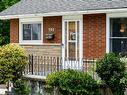 194 Idylewylde Street, Fort Erie, ON  - Outdoor 