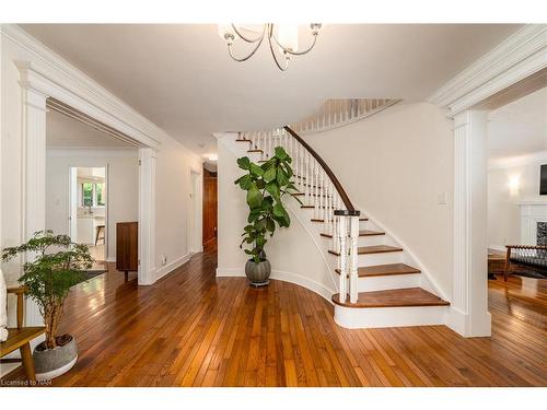 1170 Centre Street, Fenwick, ON - Indoor Photo Showing Other Room