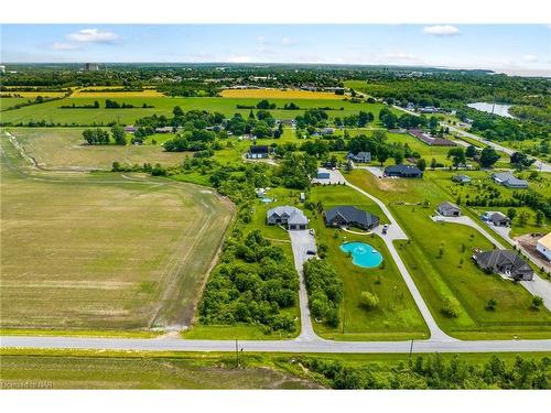 20235 Youngs Road S, Wainfleet, ON - Outdoor With View