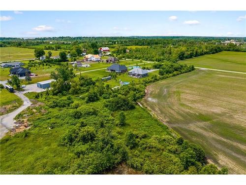 20235 Youngs Road S, Wainfleet, ON - Outdoor With View