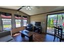 358-1501 Line 8 Road, Niagara-On-The-Lake, ON 