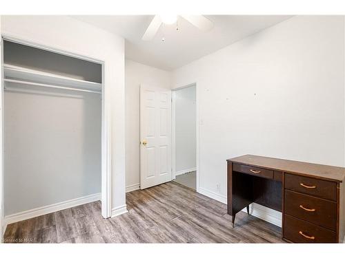 62-64 Mildred Avenue, St. Catharines, ON - Indoor Photo Showing Other Room