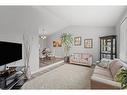 833 Lakeview Road, Fort Erie, ON  - Indoor Photo Showing Living Room 