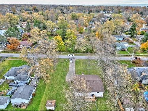 193 Lakewood Avenue, Fort Erie, ON - Outdoor With View