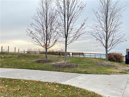 193 Lakewood Avenue, Fort Erie, ON - Outdoor With View