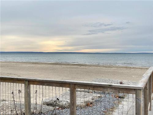 193 Lakewood Avenue, Fort Erie, ON - Outdoor With Body Of Water With View