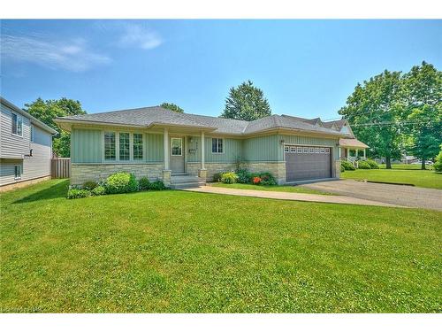 980 Buffalo Road, Fort Erie, ON - Outdoor