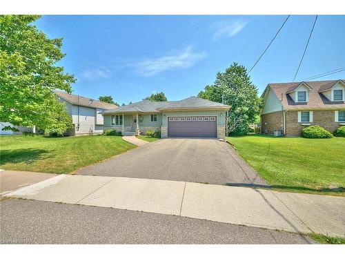 980 Buffalo Road, Fort Erie, ON - Outdoor With Facade