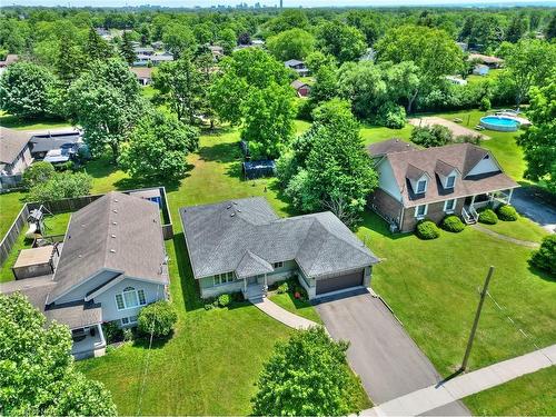 980 Buffalo Road, Fort Erie, ON - Outdoor