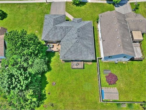 980 Buffalo Road, Fort Erie, ON - Outdoor