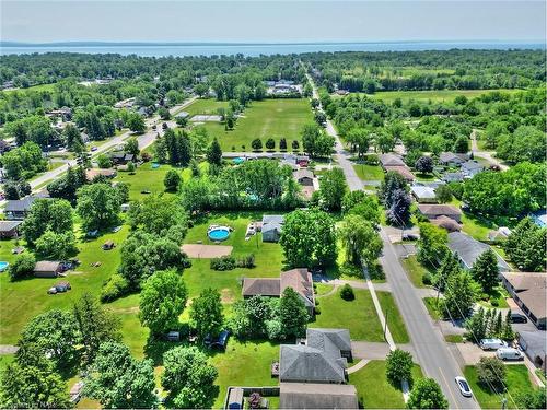 980 Buffalo Road, Fort Erie, ON - Outdoor With View