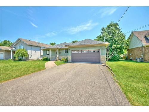 980 Buffalo Road, Fort Erie, ON - Outdoor